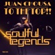 To the Top Single