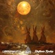 Rhythmic Kinship Single