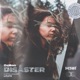 Disaster Single