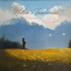 Mother s Tenderness Single