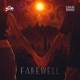 Farewell Single