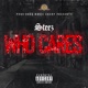 Who Cares Single