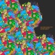 Slow Disco Single