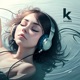 Every Time I Close My Eyes feat Eric Norman Single