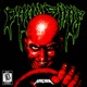 DOOMSHOP Single