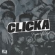 CLICKA Single