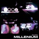 Millenium Single
