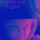 CAMERA SHY Remix Single