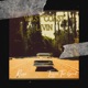 California feat Ricco Single