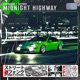 Midnight Highway Single
