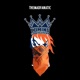 Coming For The Crown Single
