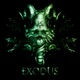 Exodus Single