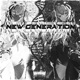 New Generation EP