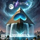 PYRAMID Single