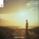 Shed My Skin feat Therese Single
