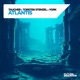 Atlantis Single