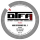 Hors D oeuvres Vol 1 Single