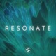 Resonate Single