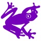 Frogs 07 Single