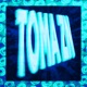 TOMA ZN Single
