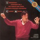 Tchaikovsky Symphony No 2 the Tempest