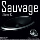 Sauvage Single