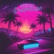 Neon Dreamscape Single