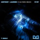 Jagged Ivan Perk Remix Single