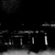 An Obvious Pattern EP