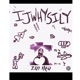 IJWHYSILY Single