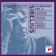 Sibelius Symphony No 2 in D Major Op 43 Luonnotar Op 70 Pohjola s Daughter Op 49