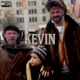 Kevin Single