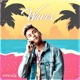 Waves Single