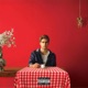 Moltisanti Single