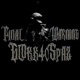 Final Warning Single