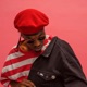 Soul Sister feat BadFelon Single