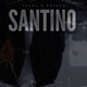 Santino Single