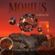 Mobius Single