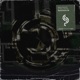 RaveChronix EP