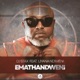 Emathandweni feat Liyana Ndiweni Single