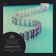 Domino Effect Single