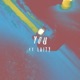 You feat Laity Single