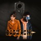 Badmashi feat David Godson Single