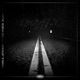 Tribulations Single
