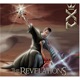 The Revelations
