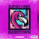 Basstown Single