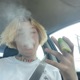 Ease My Mind Single