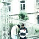 fumo muxo xra no llorarte feat Kid Dolce Single