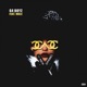 New Chanel feat Wale Single