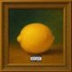 LEMONADE feat Jakoby Gunz Single
